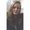 Photo of Megan L.