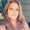 Photo of Jeri C.