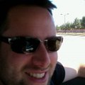 Sean F. Avatar