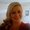 Photo of Megan Y.