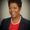 Photo of Marnita S.