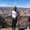 Photo of Kezia C.