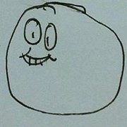 google avatar