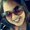 Photo of Juanisha K.