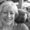 Photo of Diane D.