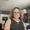 Photo of Melissa G.