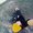 Photo of Arlette S.