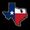 Photo of North Texas Ceramic Coatings A.