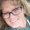 Photo of Beckie S.