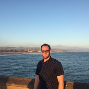 google avatar