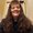 Photo of Kimberly K.