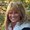 Photo of Patti L.