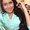 Photo of Gina G.