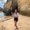 Photo of Melyssa M.