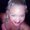 Photo of Sara S.