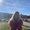 Photo of Shania G.