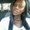 Photo of Tricie R.