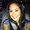 Photo of Joselyne P.
