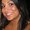 Photo of Tia J.