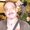 Photo of Seigo N.