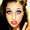 Photo of Bekah L.