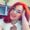 Photo of Alyse H.