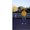 Photo of Chuck S.