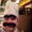 Photo of Cory K.