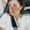 Photo of Mayra S.