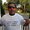 Photo of Cris S.