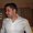 Photo of Daniel M.
