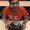 Photo of Kunal P.