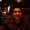Photo of Rahul J.