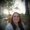 Photo of Laura H.