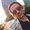 Photo of Skyler T.