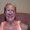 Photo of Leanne S.