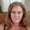 Photo of Debbie T.