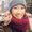 Photo of Mya N.