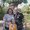 Photo of Donna F.