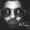 Photo of Jamal D.