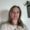 Photo of Brooke S.