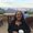 Photo of Shefali J.