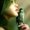 Photo of Dorota G.
