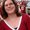 Photo of Christy G.