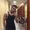 Photo of Hussain M.