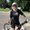 Photo of Jill H.