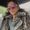 Photo of Lorena E.