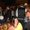 Photo of Cristina M.