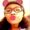Photo of Britt S.