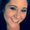 Photo of Crystal M.